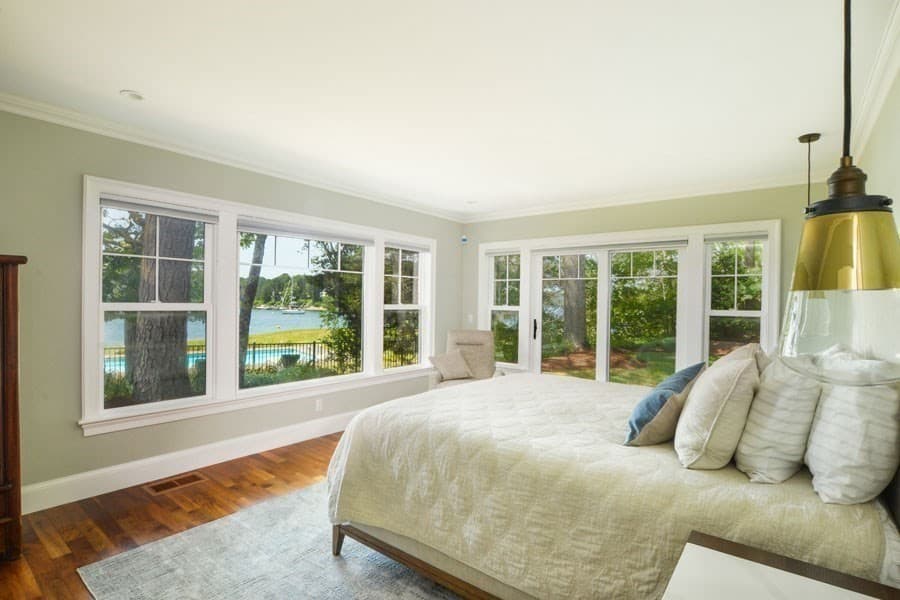 71 Sand Pt, Barnstable MA 02655 photo 23