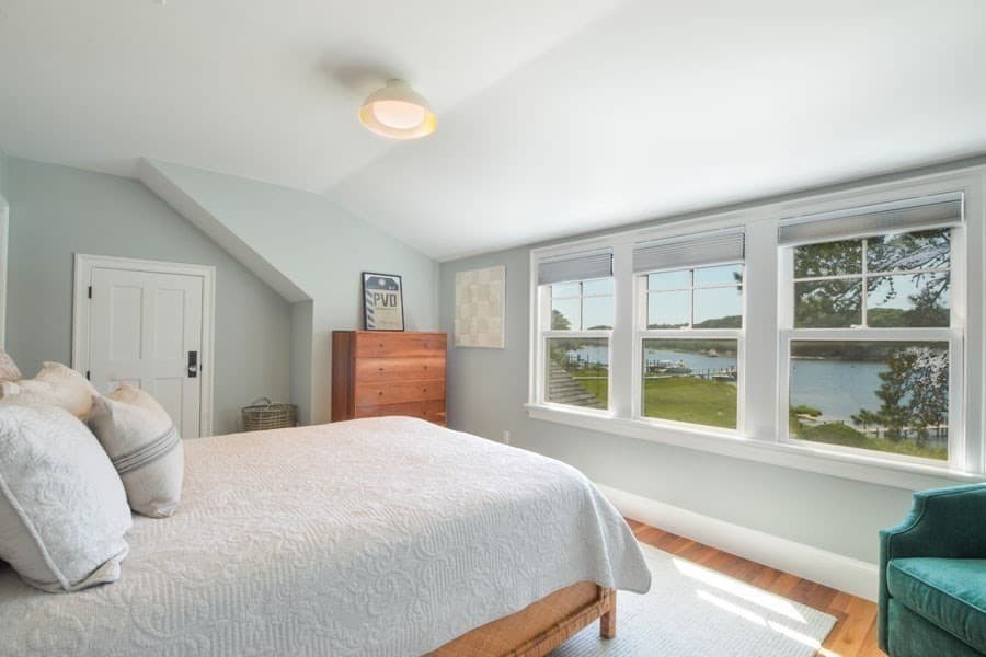 71 Sand Pt, Barnstable MA 02655 photo 27