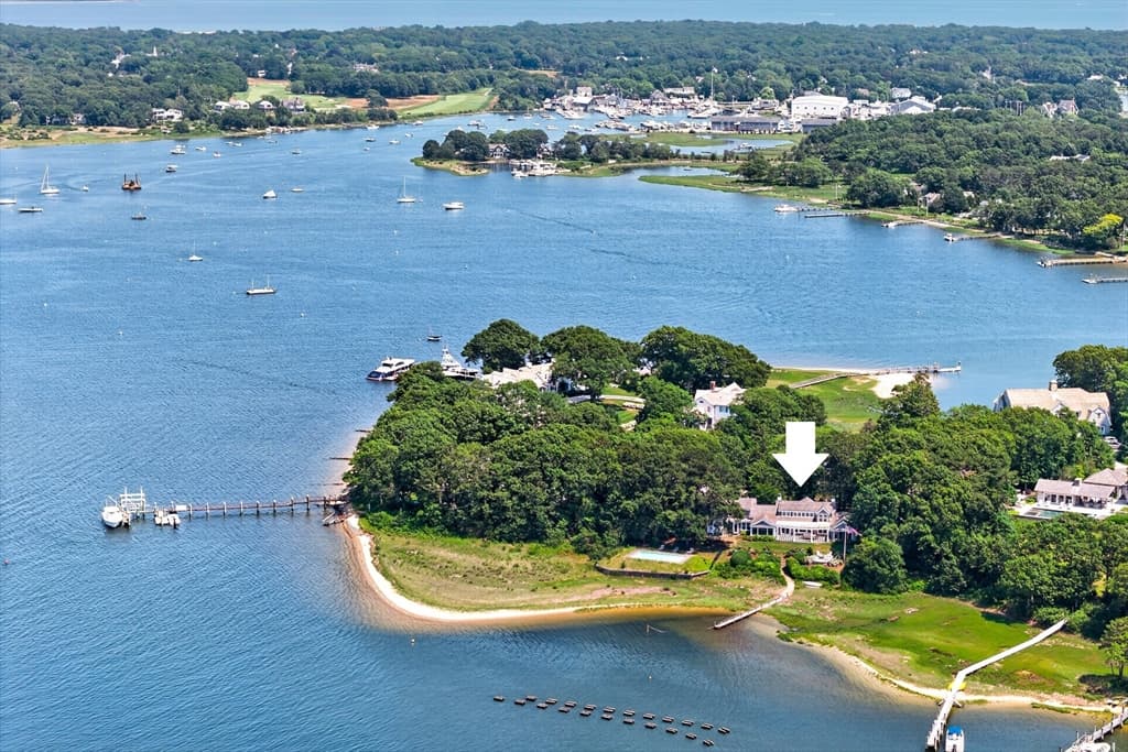 71 Sand Pt, Barnstable MA 02655 photo 2