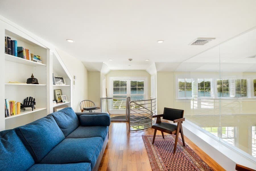 71 Sand Pt, Barnstable MA 02655 photo 17