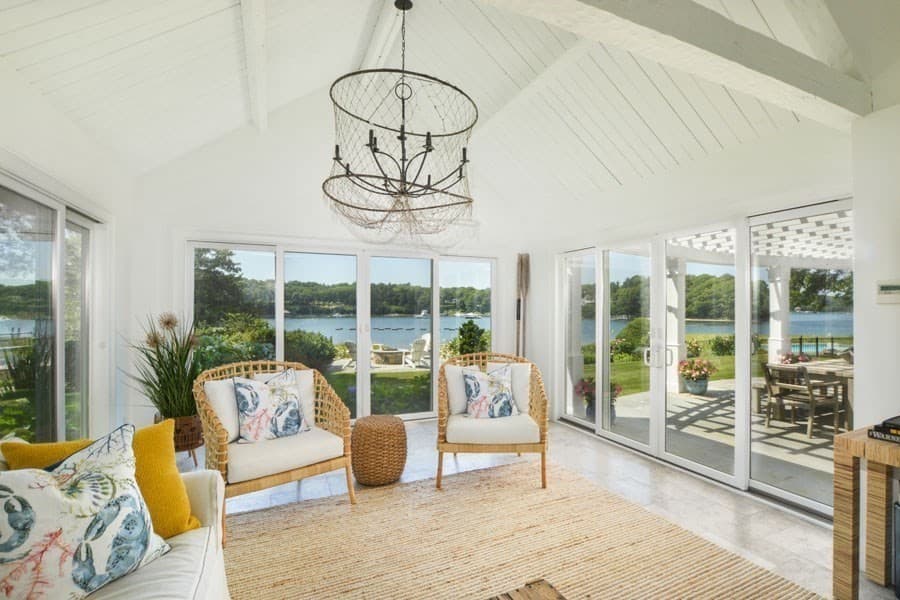71 Sand Pt, Barnstable MA 02655 photo 16