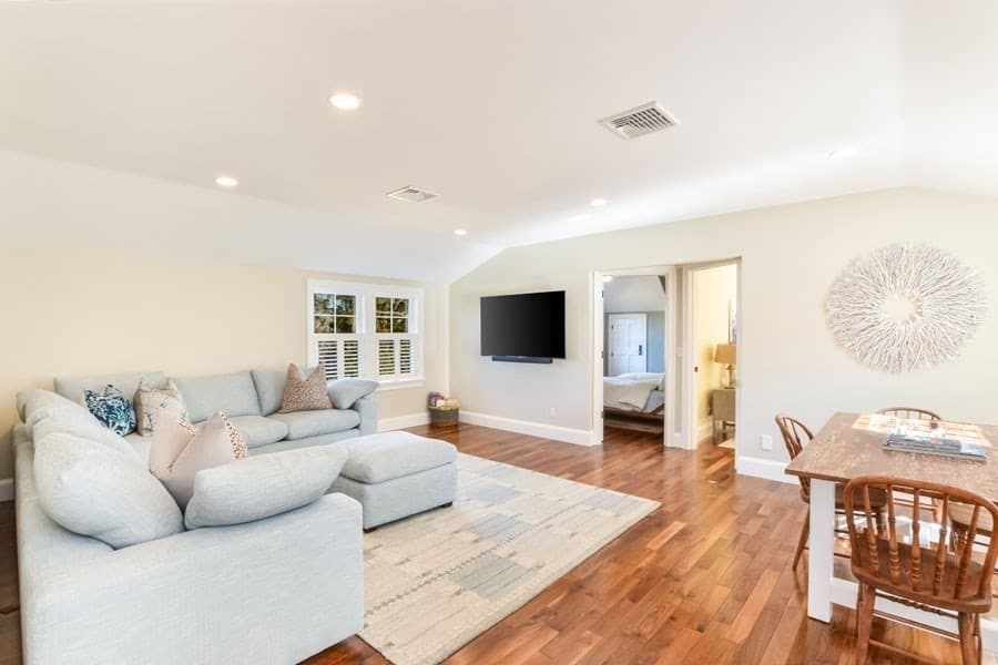 71 Sand Pt, Barnstable MA 02655 photo 26