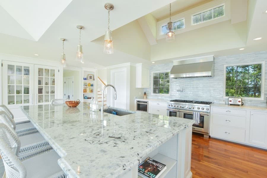 71 Sand Pt, Barnstable MA 02655 photo 22