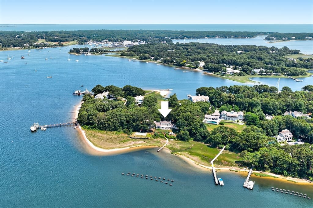 71 Sand Pt, Barnstable MA 02655 photo 36