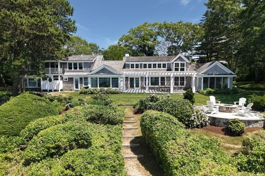71 Sand Pt, Barnstable MA 02655 photo 32