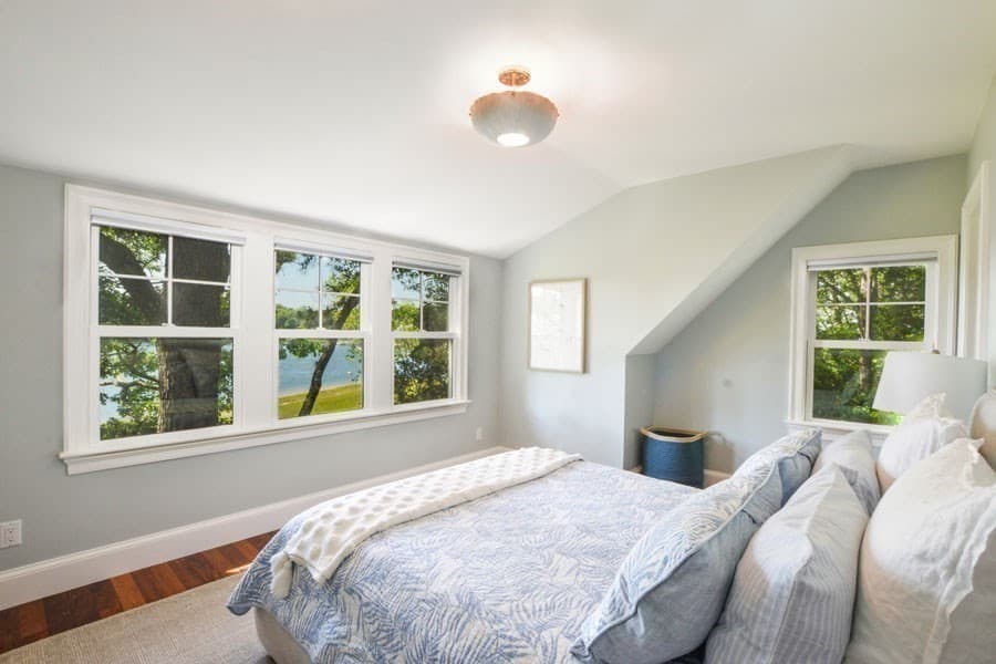 71 Sand Pt, Barnstable MA 02655 photo 28
