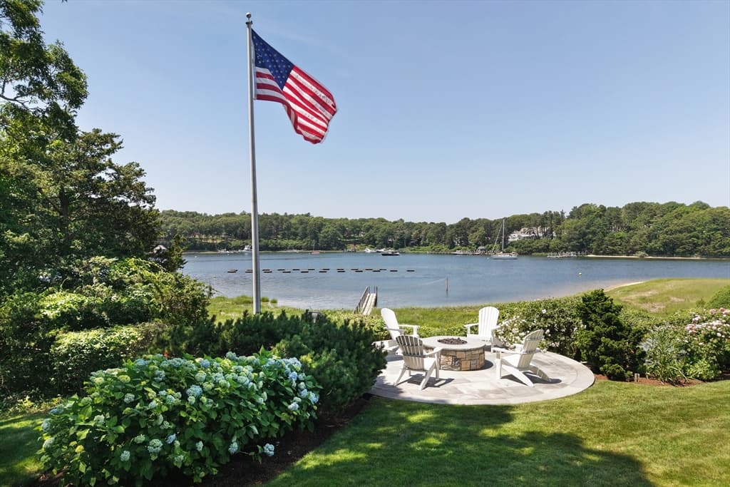 71 Sand Pt, Barnstable MA 02655 photo 5