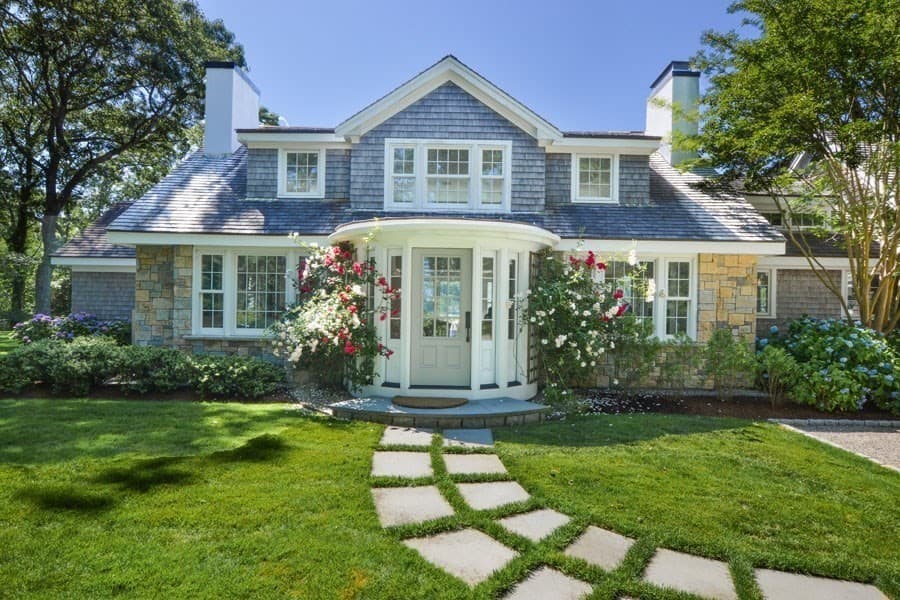 71 Sand Pt, Barnstable MA 02655 photo 9