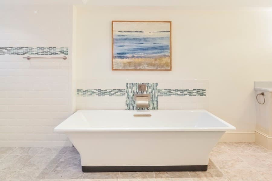 71 Sand Pt, Barnstable MA 02655 photo 24