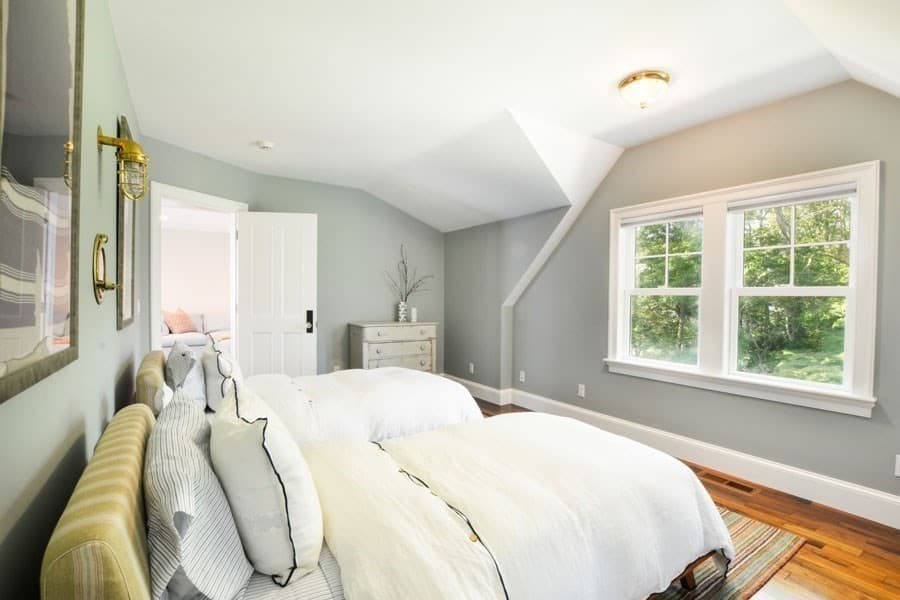 71 Sand Pt, Barnstable MA 02655 photo 30
