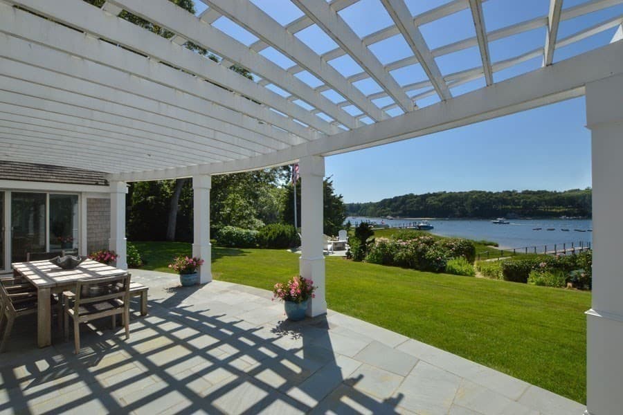 71 Sand Pt, Barnstable MA 02655 photo 34