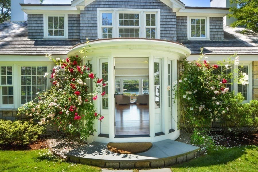 71 Sand Pt, Barnstable MA 02655 photo 10