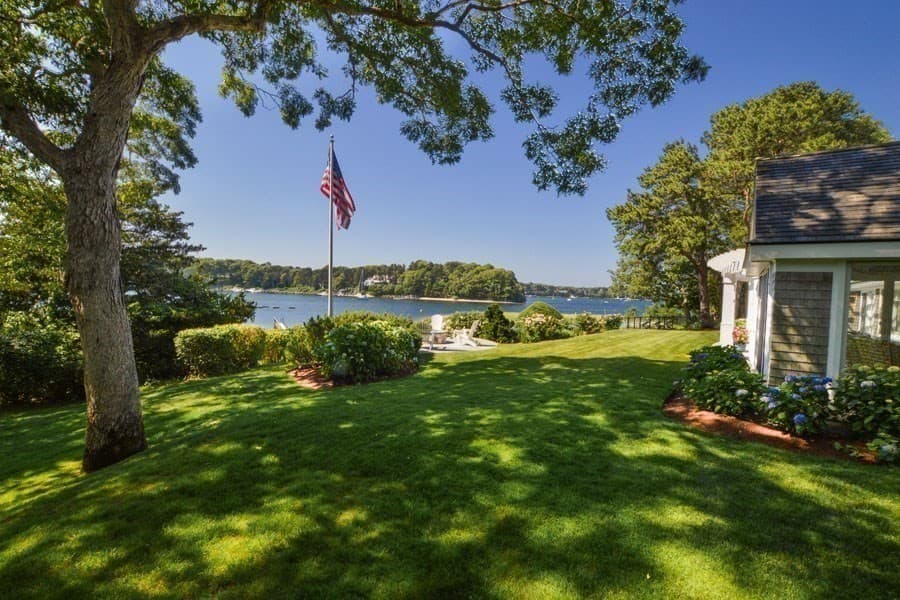 71 Sand Pt, Barnstable MA 02655 photo 33