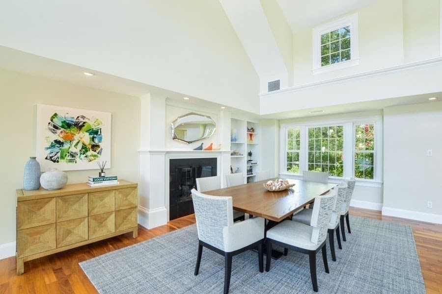 71 Sand Pt, Barnstable MA 02655 photo 14