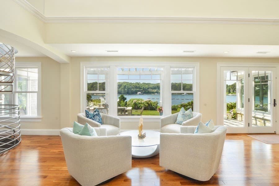 71 Sand Pt, Barnstable MA 02655 photo 11