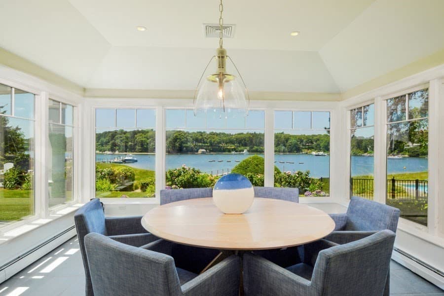 71 Sand Pt, Barnstable MA 02655 photo 19