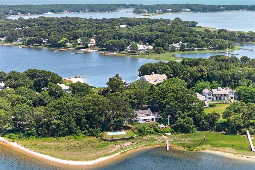 71 Sand Pt, Barnstable MA 02655 photo 35