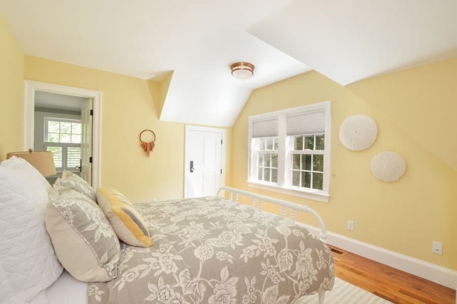 71 Sand Pt, Barnstable MA 02655 photo 29