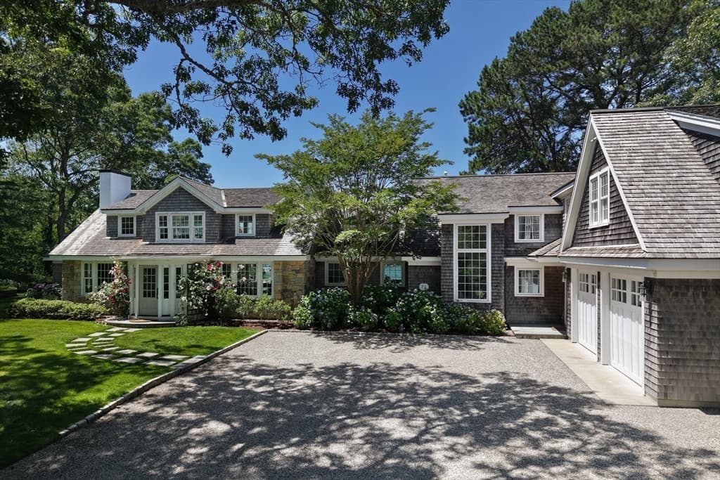 71 Sand Pt, Barnstable MA 02655 photo 8