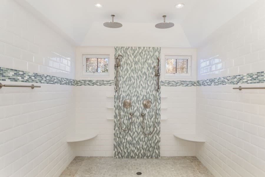71 Sand Pt, Barnstable MA 02655 photo 25