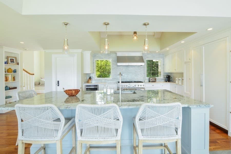 71 Sand Pt, Barnstable MA 02655 photo 21