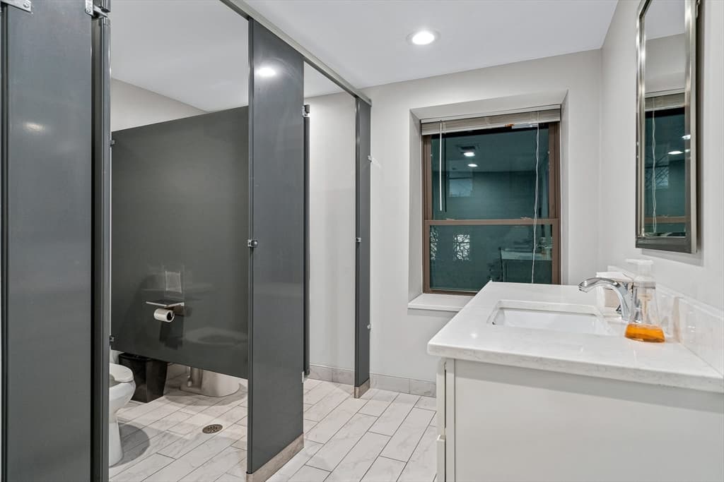 21 Merchant Row, Boston MA 02109 photo 7
