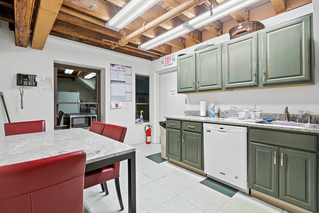 21 Merchant Row, Boston MA 02109 photo 5