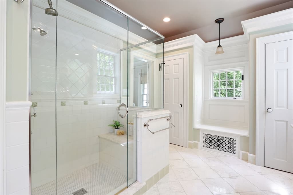 Single Family Residence at 42 Edmunds Road, Wellesley MA 02481, photo 22 of 42