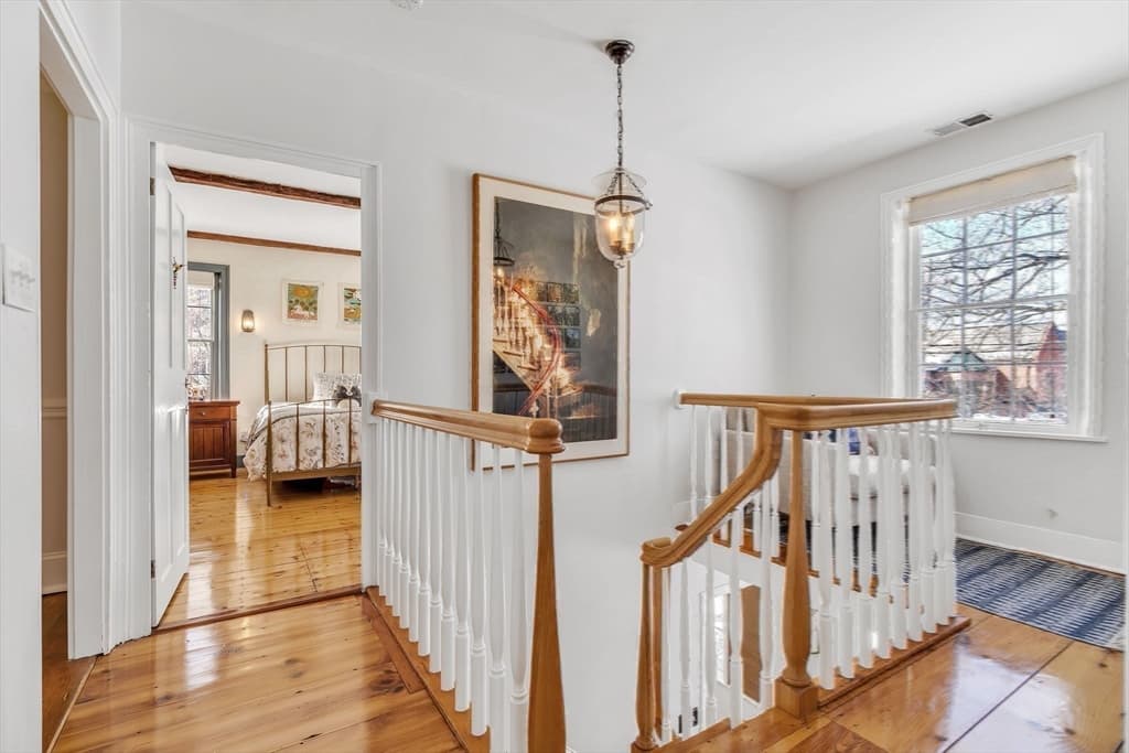 491 Main Street, Acton MA 01720 photo 23