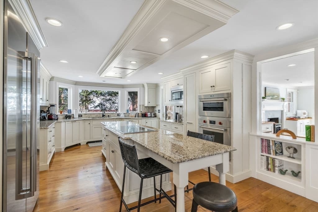 491 Main Street, Acton MA 01720 photo 6