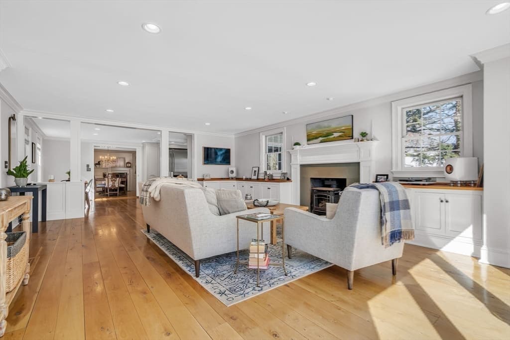491 Main Street, Acton MA 01720 photo 13