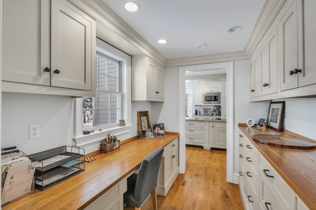 491 Main Street, Acton MA 01720 photo 17