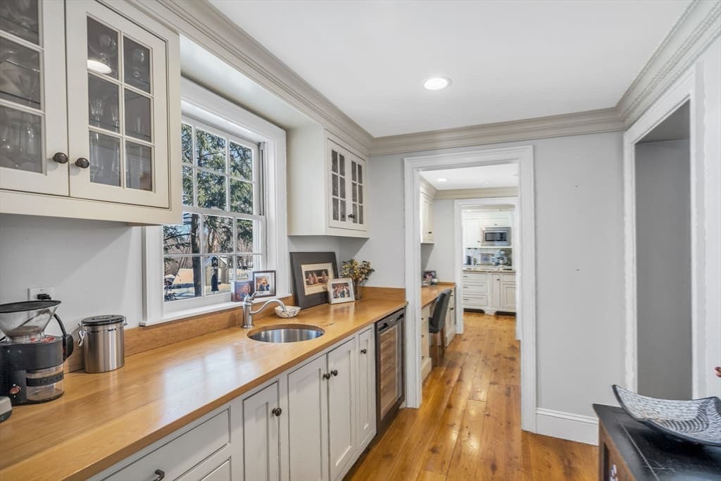 491 Main Street, Acton MA 01720 photo 16