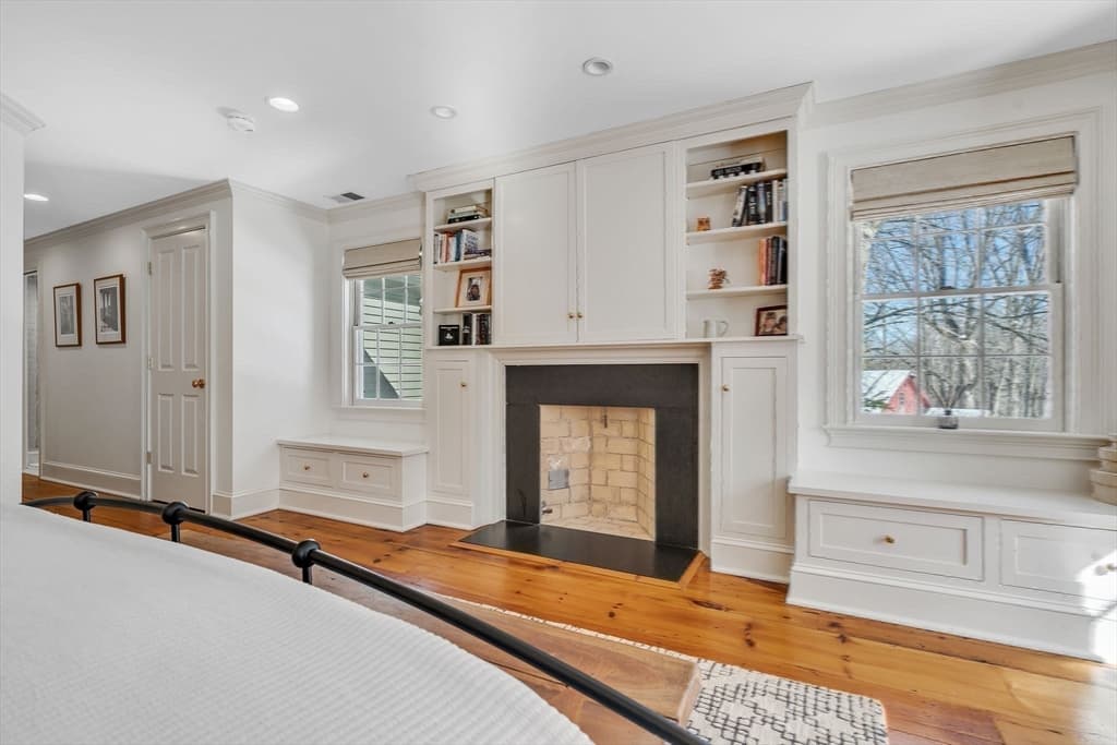 491 Main Street, Acton MA 01720 photo 26