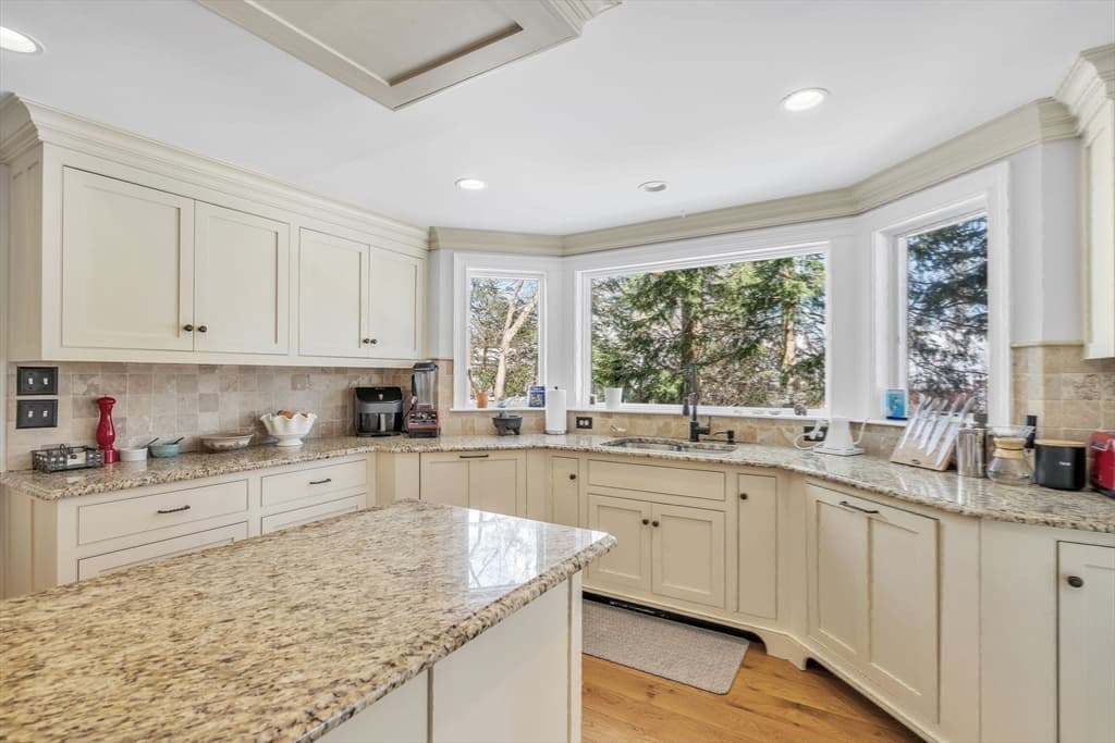 491 Main Street, Acton MA 01720 photo 7