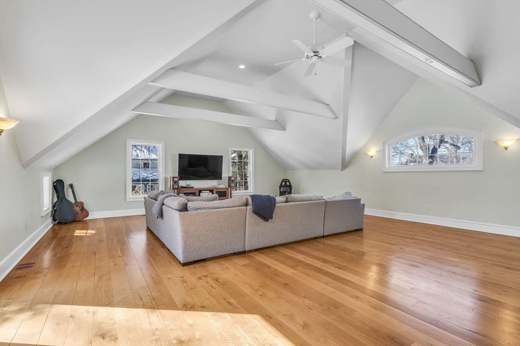 491 Main Street, Acton MA 01720 photo 3