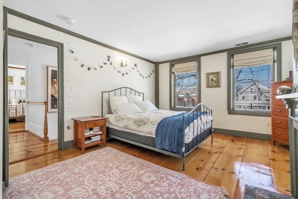 491 Main Street, Acton MA 01720 photo 32