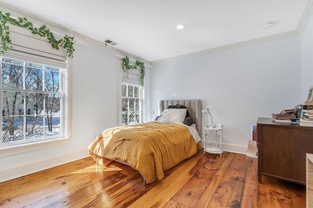 491 Main Street, Acton MA 01720 photo 28