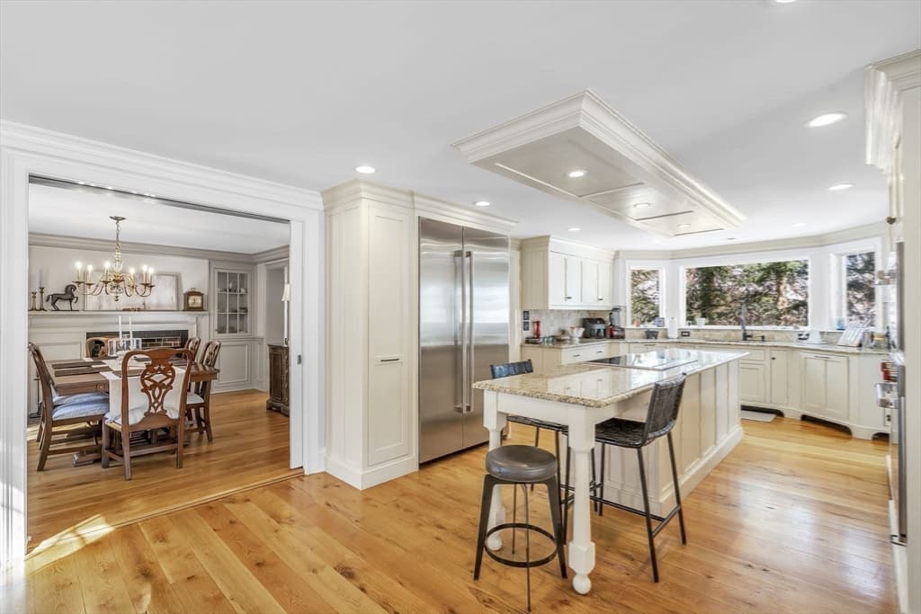 491 Main Street, Acton MA 01720 photo 5