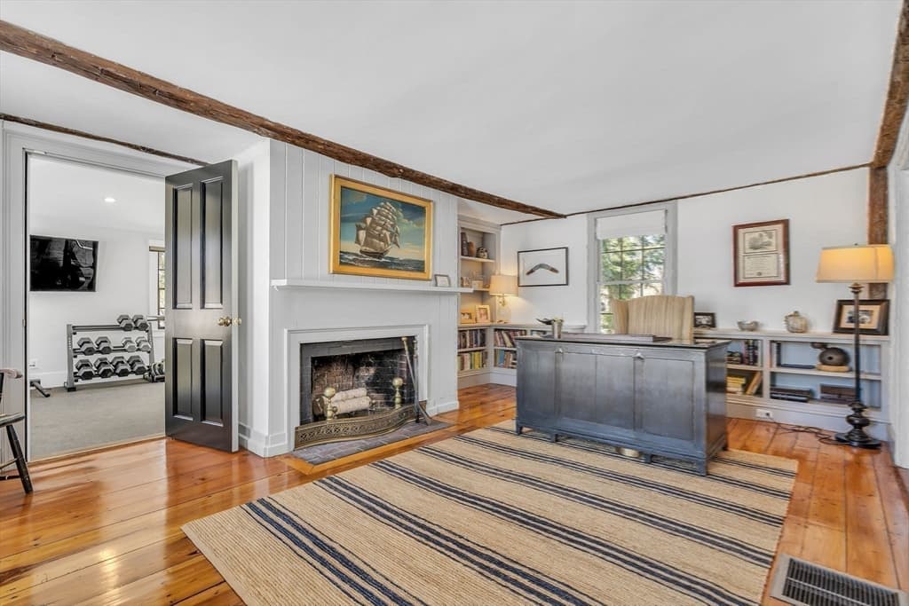 491 Main Street, Acton MA 01720 photo 20