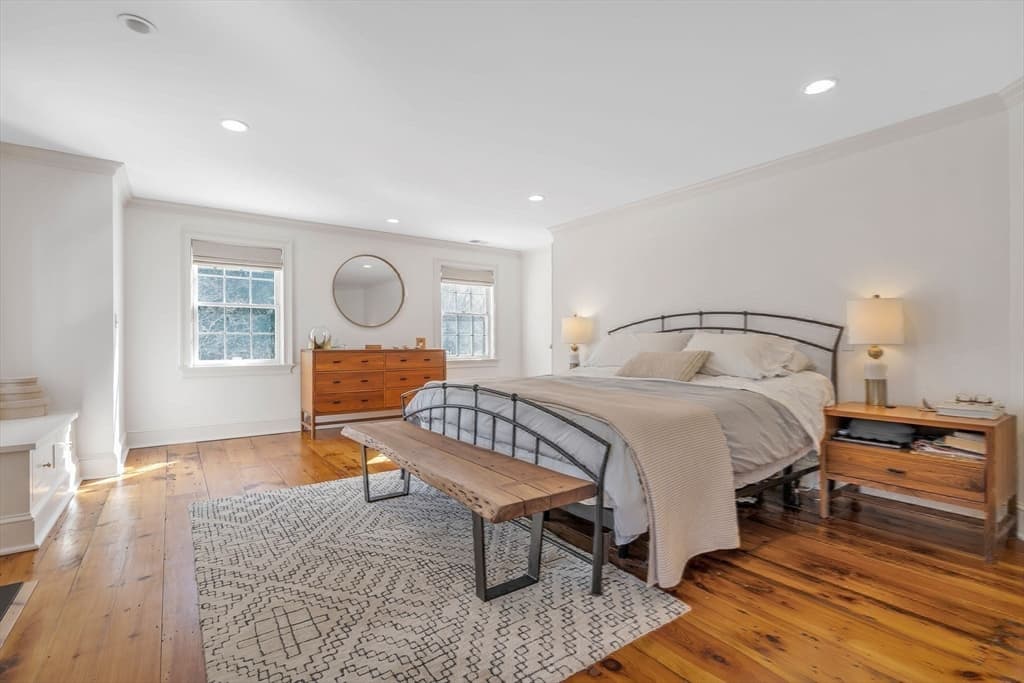 491 Main Street, Acton MA 01720 photo 24