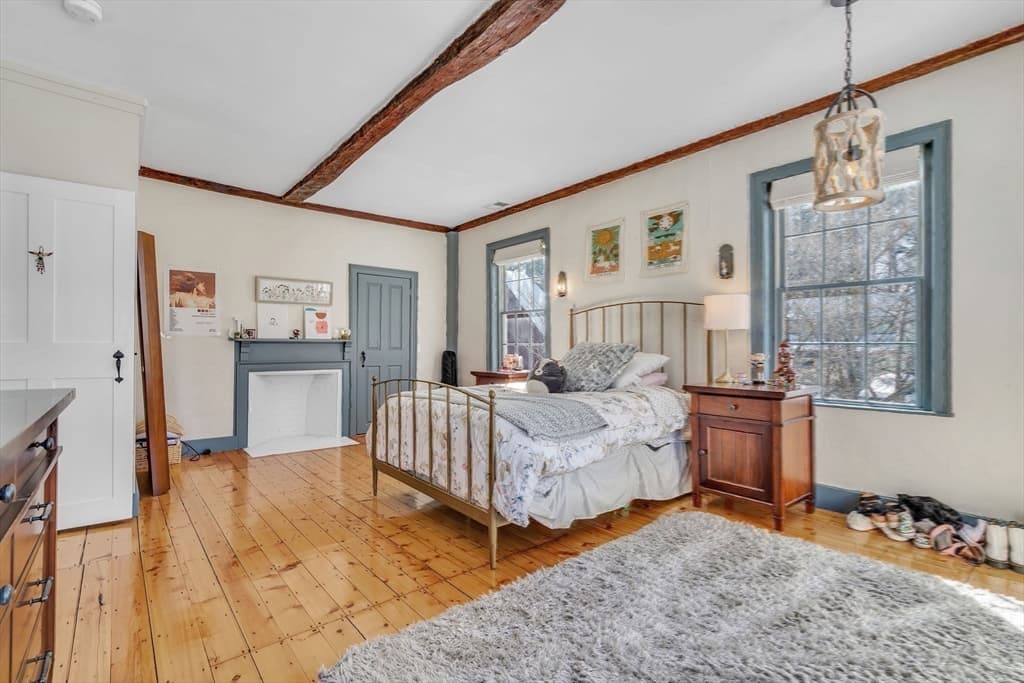 491 Main Street, Acton MA 01720 photo 30