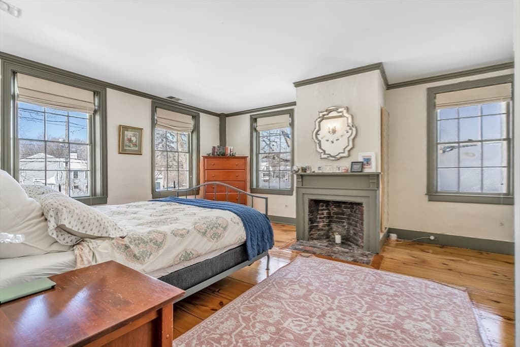 491 Main Street, Acton MA 01720 photo 33