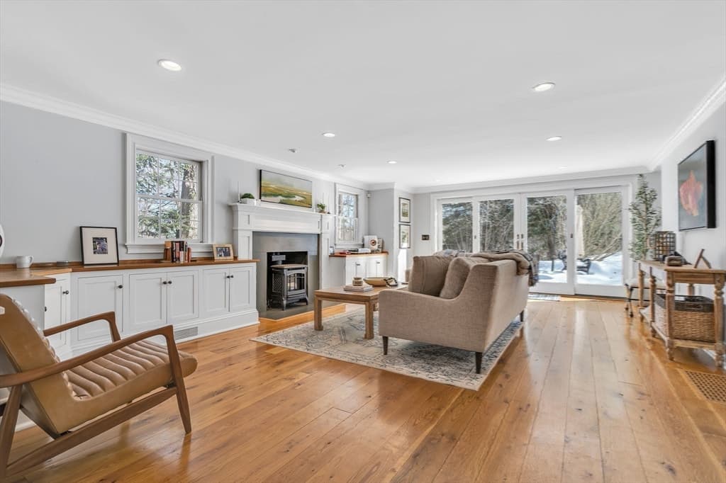 491 Main Street, Acton MA 01720 photo 11