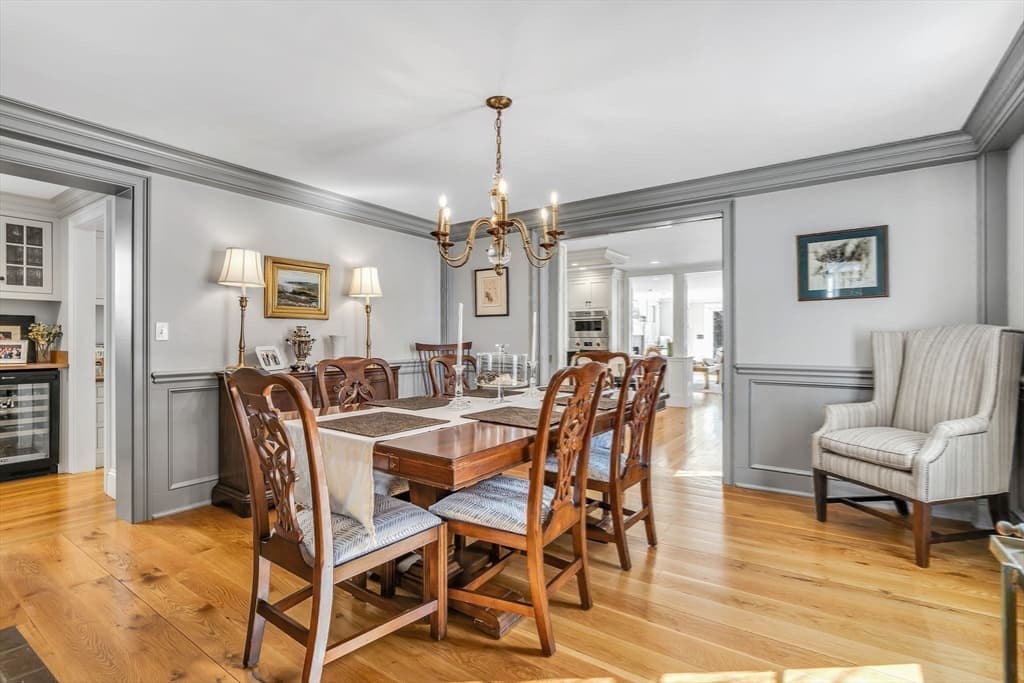491 Main Street, Acton MA 01720 photo 19