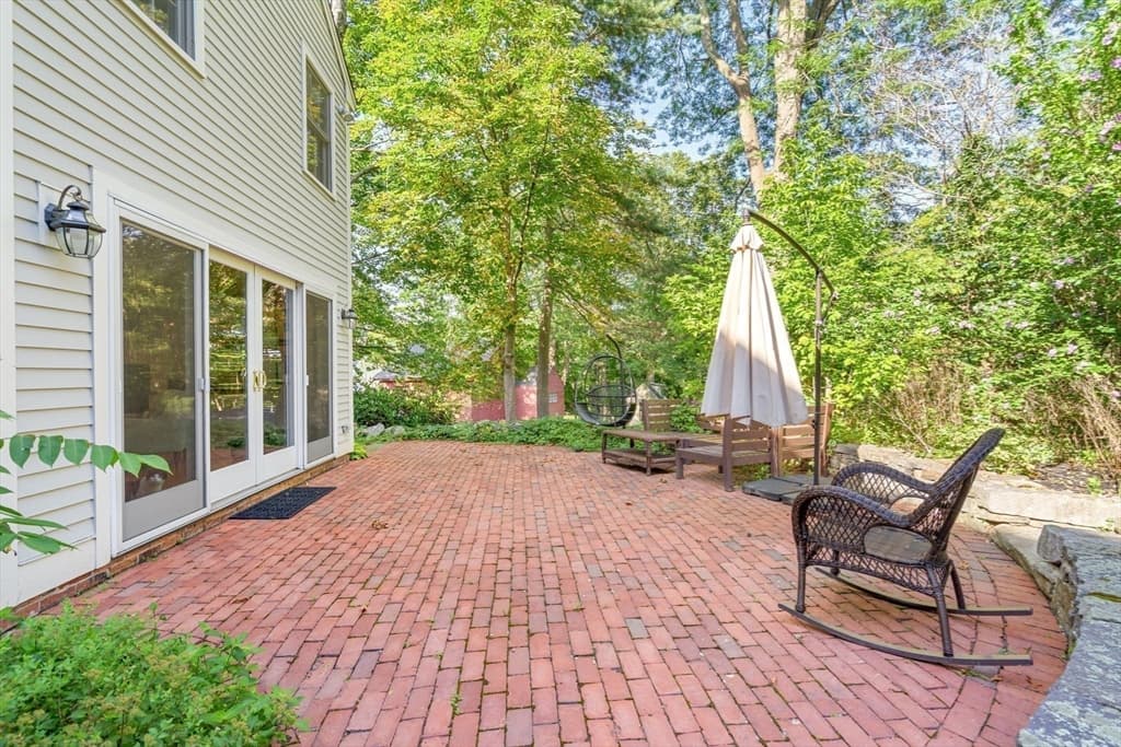491 Main Street, Acton MA 01720 photo 40