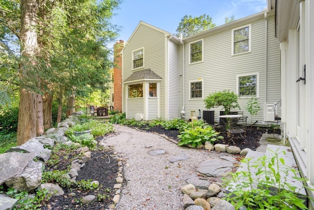 491 Main Street, Acton MA 01720 photo 39