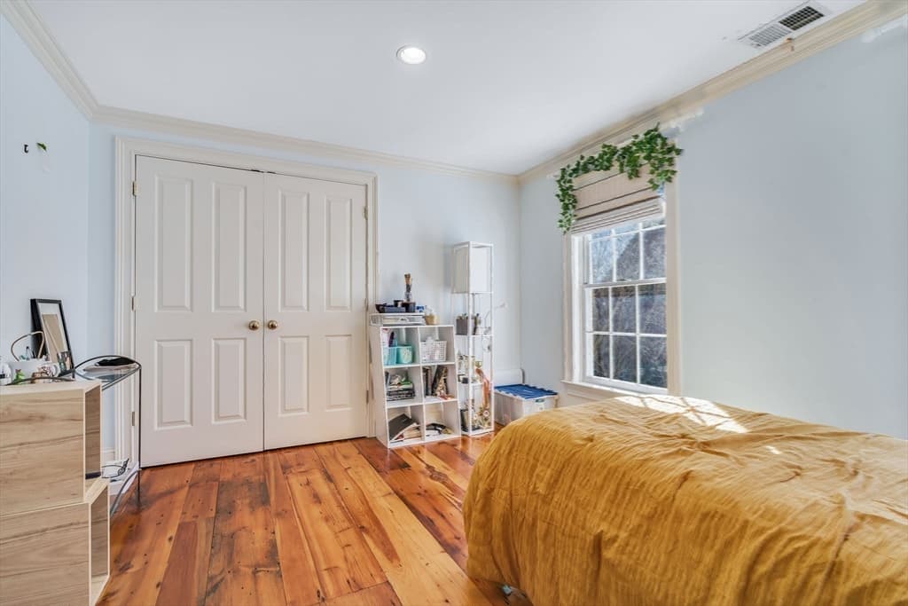491 Main Street, Acton MA 01720 photo 29