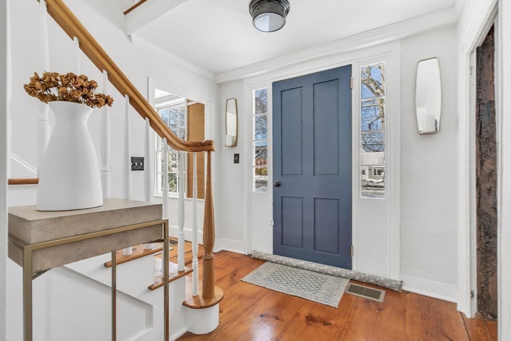 491 Main Street, Acton MA 01720 photo 4