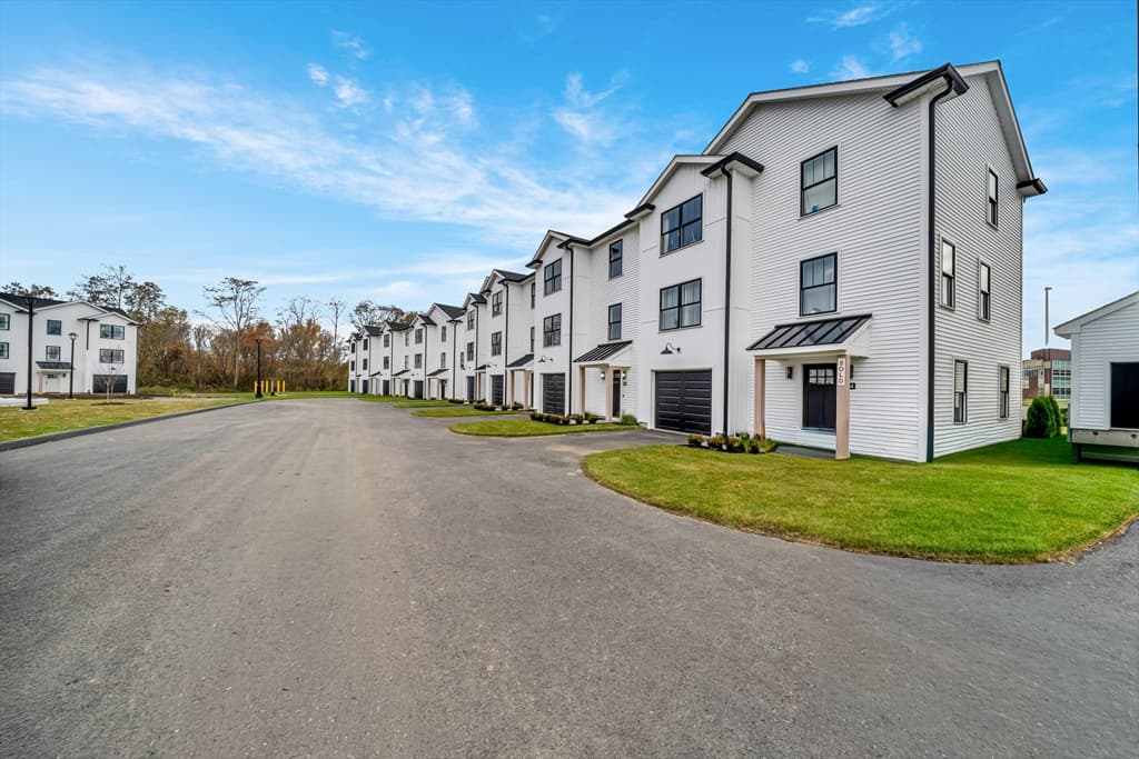 32 Birch Brook Road # 27, Lynn MA 01905 photo 33